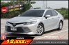 TOYOTA CAMRY 2.0 G AT ปี 2018 (ขท2886)