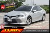 TOYOTA CAMRY 2.0 G AT ปี 2018 (ขท2902)