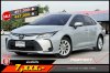 TOYOTA ALTIS 1.6 G (MNC) AT ปี2019 (9กว4540)