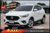 MG ZS 1.5 D+ ปี2021 (1ขฎ9514)