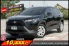 TOYOTA COROLLA CROSS 1.8 SPORTS ปี2022 (3ขน1183)
