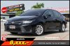 TOYOTA ALTIS 1.6 G AT ปี2021 (2ขฉ6541)