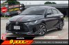 TOYOTA YARIS ATIV 1.2 PREMIUM ปี2023 (3ขษ4220)