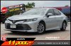 TOYOTA CAMRY 2.0 G AT ปี 2018 (5กณ8142)