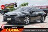 TOYOTA CAMRY 2.0 G AT ปี 2018 (5กณ819)