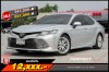 TOYOTA CAMRY 2.5 G AT ปี2019 (8กย7316)