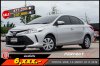 TOYOTA VIOS 1.5 ENTRY AT ปี 2019 (9กณ4717)