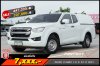 ISUZU D-MAX 1.9 S AT ปี 2021 (3ฒฉ6956)