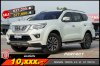NISSAN TERRA 2.3 VL AT ปี2018 (1ขง6851)