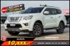 NISSAN TERRA 2.3 VL AT ปี2018 (1ขง6853)