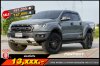 FORD RANGER 2.0 RAPTOR DOUBLECAB 4WD AT ปี 2018 (8กด8034)