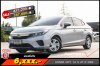 HONDA CITY 1.0 S AT ปี 2020 (1ขข8211)