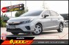 HONDA CITY 1.0 S AT ปี 2020 (1ขข8246)