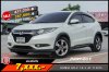 HONDA HR-V 1.8 E AT ปี 2015 (4กพ641)