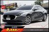 MAZDA 3 2.0 SP AT ปี2019 (5ขฎ586)