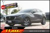 MAZDA CX-30 2.0 SP ปี2022 (3ขจ7483)
