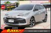 TOYOTA YARIS 1.2 SMART ปี2023 (กง3984)