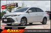 TOYOTA VIOS 1.5 MID ปี2020 (1ขฏ1763)