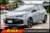 TOYOTA YARIS 1.2 SMART ปี2023 (กฉ391)