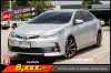 TOYOTA ALTIS 1.8 ESPORT OPTION ปี2019 (9กง1430)