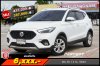 MG ZS 1.5 D+ ปี2021 (2ขข5139)