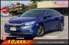 HONDA CIVIC 1.8 EL ปี2019 จด2020 (9กฮ3195)
