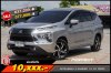 MITSUBISHI X-PANDER 1.5 GT ปี2022 (กพ1635)
