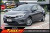 HONDA CITY 1.0 V AT ปี 2021 (2ขฎ8674)