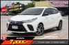 TOYOTA YARIS 1.2 SPORT ปี2022 (กง7559)