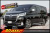 TOYOTA MAJESTY 2.8 PREMIUM AT ปี2019 (1นฌ3282)