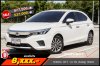 HONDA CITY 1.0 SV (5ประตู) ปี2022 (3ขฎ2903)