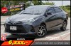 TOYOTA YARIS ATIV 1.2 SPORT AT ปี 2021 (2ขด313)