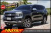 FORD EVEREST 2.0 TITANIUM + 4WD ปี2023 (4ขข1785)