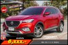 MG HS 1.5 D ปี2020 (1ขฆ5571)