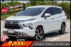 MITSUBISHI X-PANDER 1.5 GT ปี2022 จด2023 (4ขฎ3778)