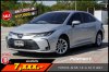 TOYOTA ALTIS 1.6 G AT ปี 2021 (1ขล9704)