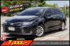 TOYOTA ALTIS 1.8 HV ENTRY AT ปี 2020 (1ขง9004)