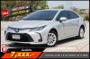 TOYOTA ALTIS 1.8 HV ENTRY AT ปี 2020 (1ขน5232)