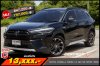 TOYOTA COROLLA CROSS 1.8 HEV GR SPORT AT ปี 2022 (1ขถ6555)