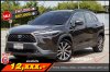 TOYOTA COROLLA CROSS 1.8 HYBRID PREMIUM SAFETY ปี2021 (1ขอ3340)