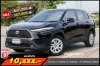 TOYOTA COROLLA CROSS 1.8 SPORT ปี2023 (3ขอ8103)