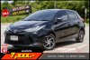TOYOTA YARIS 1.2 SPORT ปี2022 (3ขฉ7867)