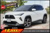 TOYOTA YARIS CROSS 1.5 HEV PREMIUM AT ปี 2023 (6ขฎ4991)