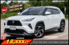 TOYOTA YARIS CROSS 1.5 HEV PREMIUM LUXURY AT ปี 2023 (5ขฆ592)