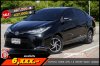 TOYOTA YARIS ATIV 1.2 SPORT ปี2021 จด2022 (2ขถ9030)