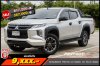 MITSUBISHI TRITON 2.5 MIVEC GT PLUS AT ปี2022 (3ขจ5475)
