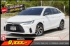 TOYOTA YARIS ATIV 1.2 PREMIUM LUXURY ปี2023 (4ขฮ8429)