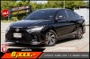 TOYOTA YARIS ATIV 1.2 SMART ปี2024 (ขฉ2584)