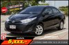 TOYOTA YARIS ATIV 1.2 E AT ปี 2018 (7กฒ496)