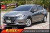 NISSAN ALMERA 1.0 EL TURBO AT ปี 2023 (4ขอ8784)